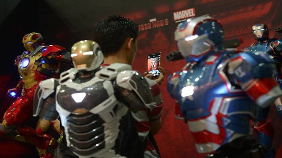 Representative Image Representative Image