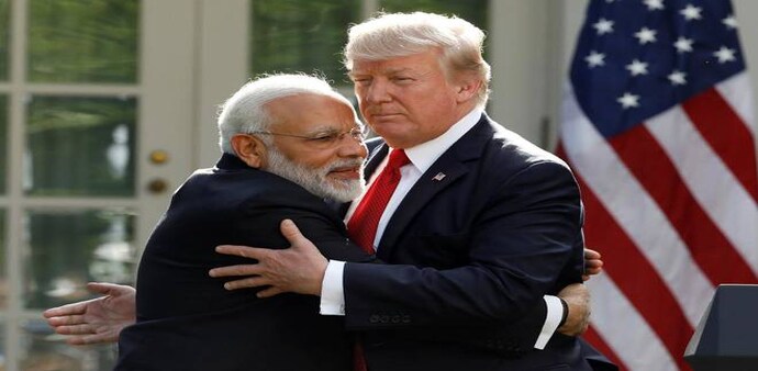 India has offered to allow imports of U.S. chicken legs, turkey and produce such as blueberries and cherries India has offered to allow imports of U.S. chicken legs, turkey and produce such as blueberries and cherries