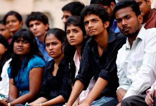 Average job creation falls to 4 month low: EPFO