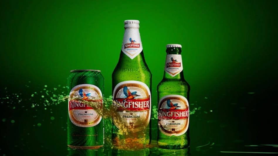 United Breweries, United Spirits grow in value as Vijay Mallya's extradition trial enters last leg United Breweries, United Spirits grow in value as Vijay Mallya's extradition trial enters last leg