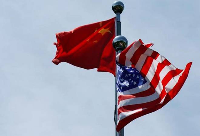 China could halve additional tariffs imposed on 1,717 US goods in 2019 China could halve additional tariffs imposed on 1,717 US goods in 2019