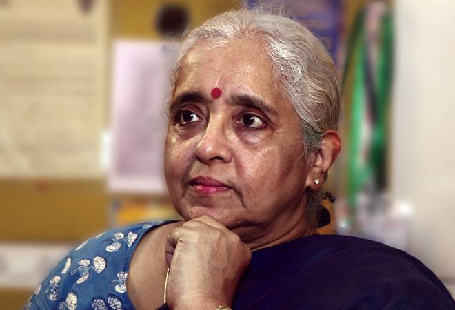 Vijayalaskhmi Das was the founder CEO of the Friends of Women's World Banking (FWWB), India. FWWB, India Vijayalaskhmi Das was the founder CEO of the Friends of Women's World Banking (FWWB), India. FWWB, India