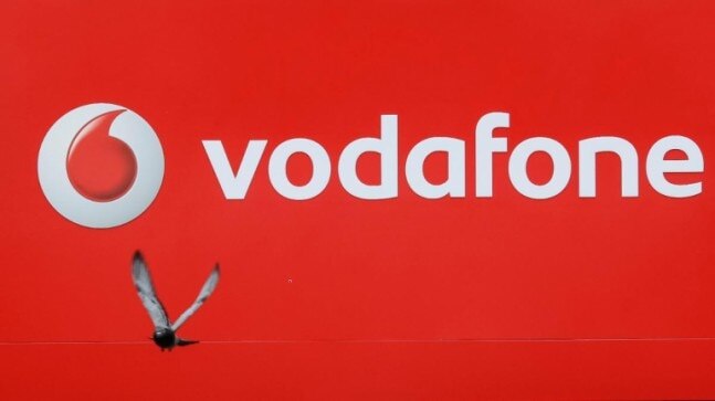 Vodafone Red Plan to be extended to all Vodafone and Idea post-paid subscribers, Nirvana plans to be scrapped