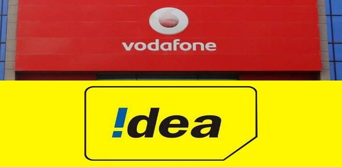 Vodafone Idea AGR dues stands at a cumulative Rs 53,038 crore, including Rs 24,729 crore of spectrum usage charge dues and Rs 28,309 crore in licence fee Vodafone Idea AGR dues stands at a cumulative Rs 53,038 crore, including Rs 24,729 crore of spectrum usage charge dues and Rs 28,309 crore in licence fee