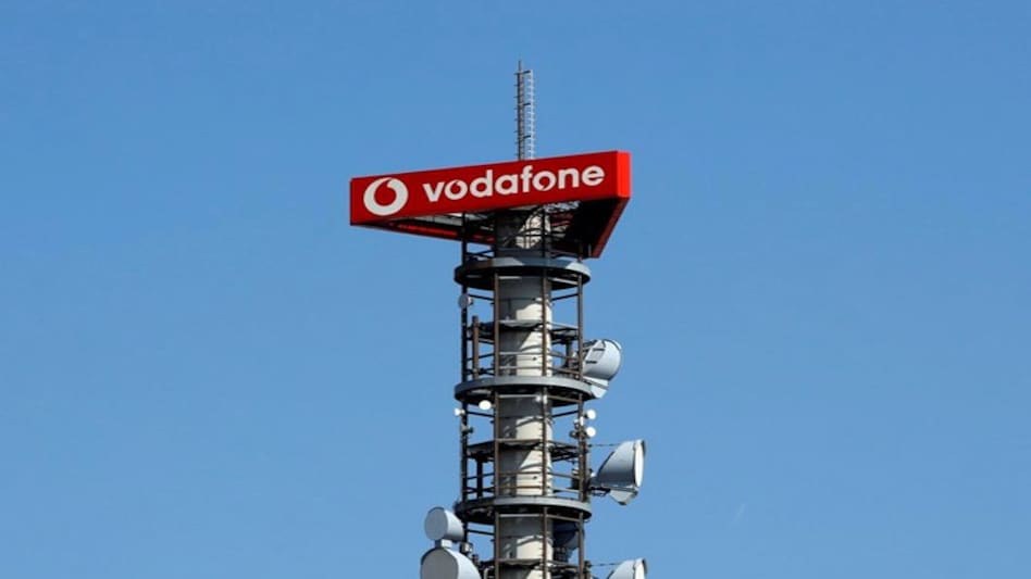 Vodafone Idea's fight for survival continues for the sixth quarter Vodafone Idea's fight for survival continues for the sixth quarter