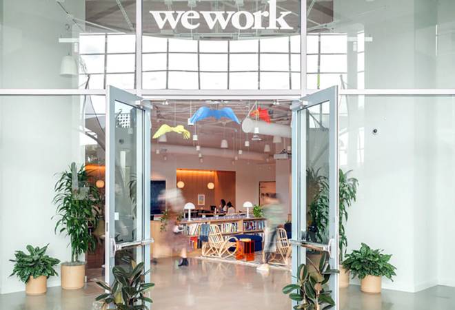 Representative Image Representative Image