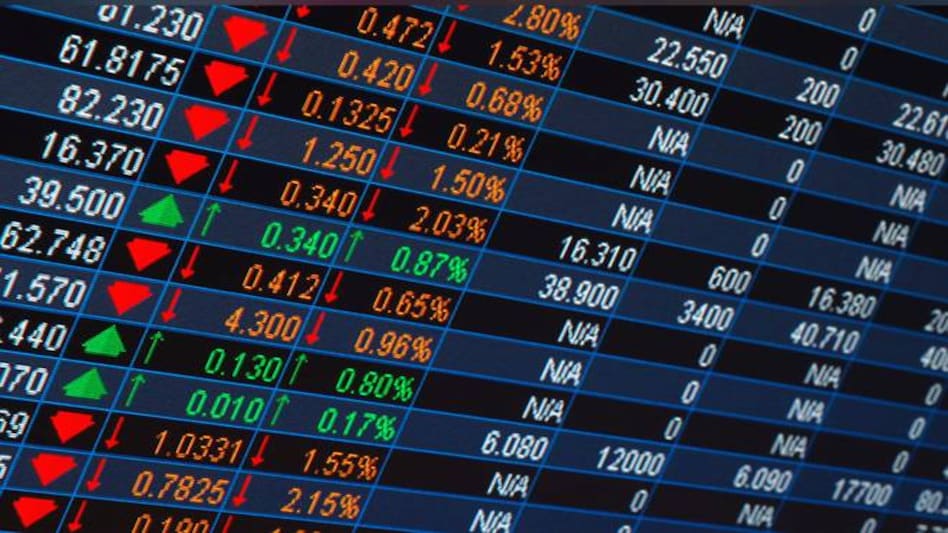 Stocks to focus today: Siemens, Coal India, TVS Srichakra, GIC Housing, IDBI Bank, Crisil, GNFC, RCF among others will announce their Q3 results today Stocks to focus today: Siemens, Coal India, TVS Srichakra, GIC Housing, IDBI Bank, Crisil, GNFC, RCF among others will announce their Q3 results today