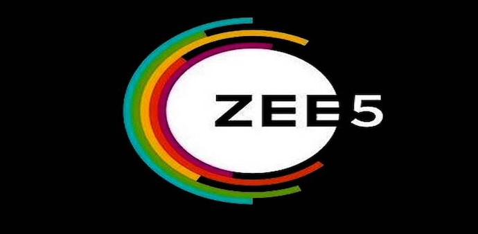 ZEE5 India is planning to launch around 80-100 original shows this year ZEE5 India is planning to launch around 80-100 original shows this year