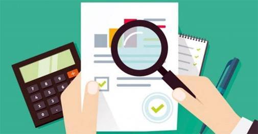 IBPS POMT exam scorecard released; here's how to check marks and much details