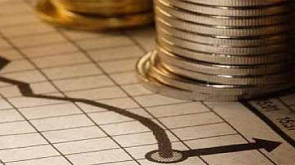 As financial scams tumbled out in India in recent times, more and more shell companies came out of the woodwork As financial scams tumbled out in India in recent times, more and more shell companies came out of the woodwork