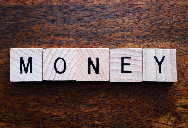 On Tuesday, rupee had settled at 74.24 against the greenback. On Tuesday, rupee had settled at 74.24 against the greenback.