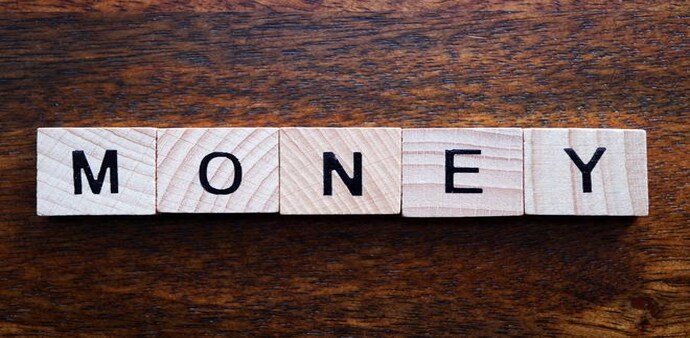On Tuesday, rupee had settled at 74.24 against the greenback. On Tuesday, rupee had settled at 74.24 against the greenback.