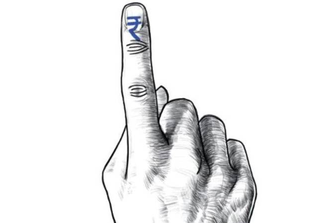 National parties got Rs 11,234 crore donation from unknown sources from 2004 to 2019: ADR