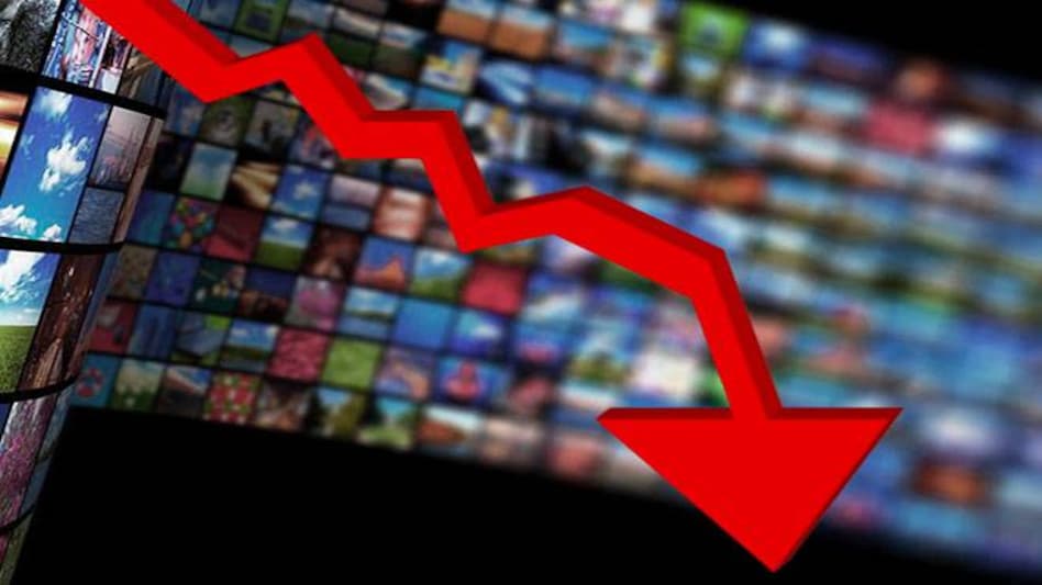 Representative Image Representative Image