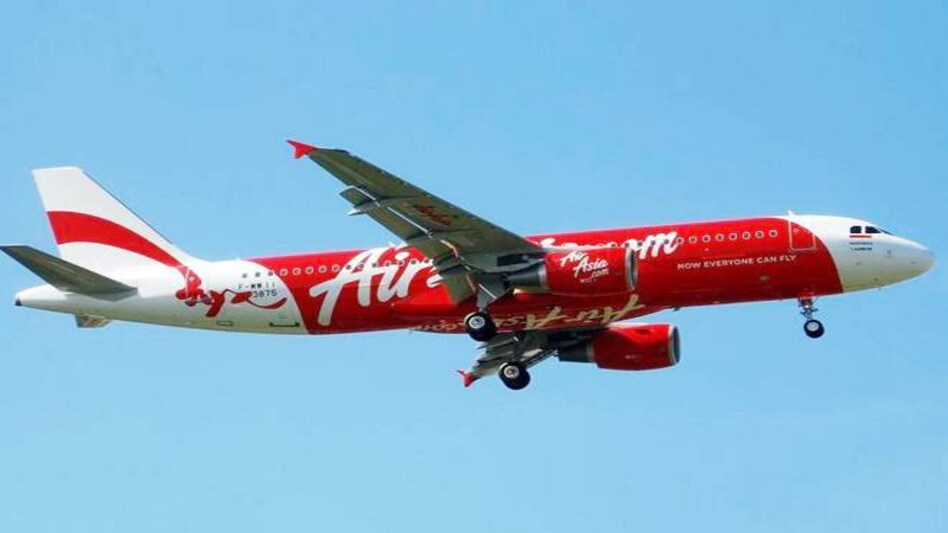 Air Asia Air Asia