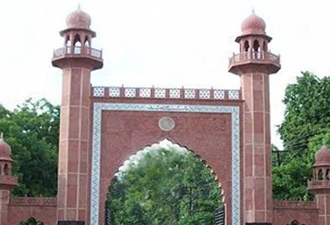 Coronavirus update: Aligarh Muslim University suspends all classes