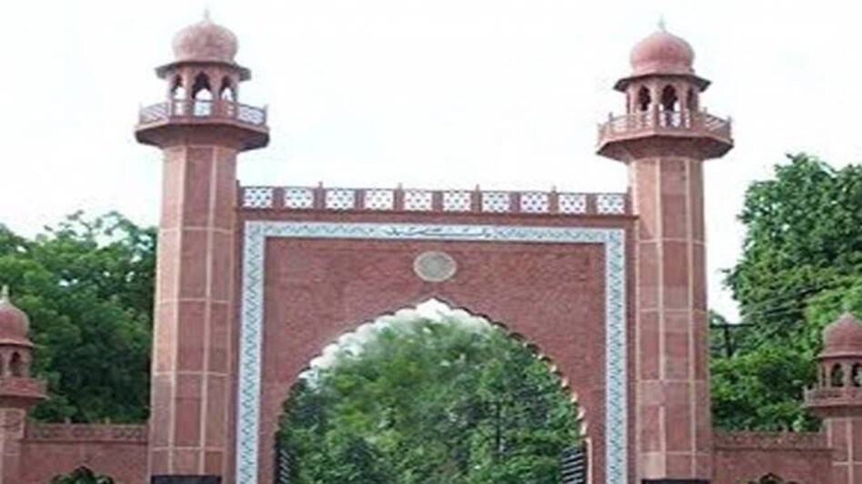 Aligarh Muslim University Aligarh Muslim University