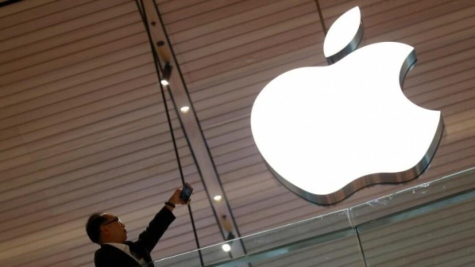 iPhone 12 launch could be delayed as Apple's Coronavirus hit supply chain to remain disrupted until Q2 2020 iPhone 12 launch could be delayed as Apple's Coronavirus hit supply chain to remain disrupted until Q2 2020