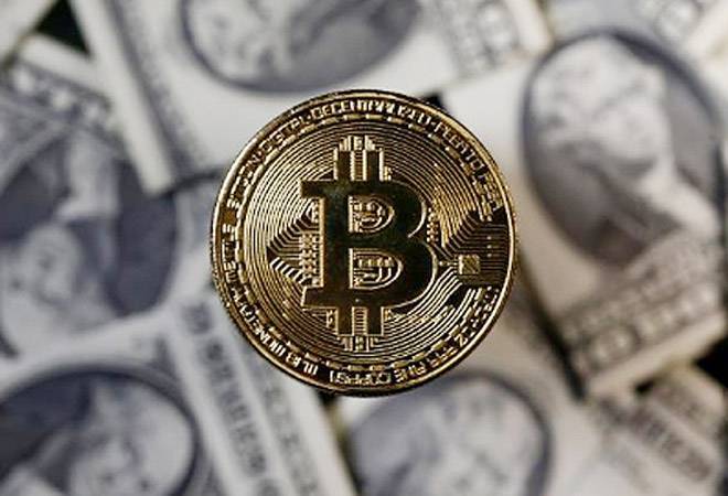 Cryptocurrency ban lifted: RBI argued that it would jeopardise the payment system Cryptocurrency ban lifted: RBI argued that it would jeopardise the payment system