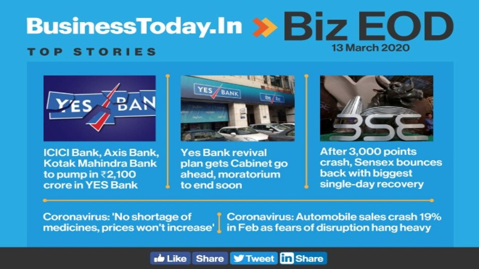 Top stories from the world of business and economy Top stories from the world of business and economy