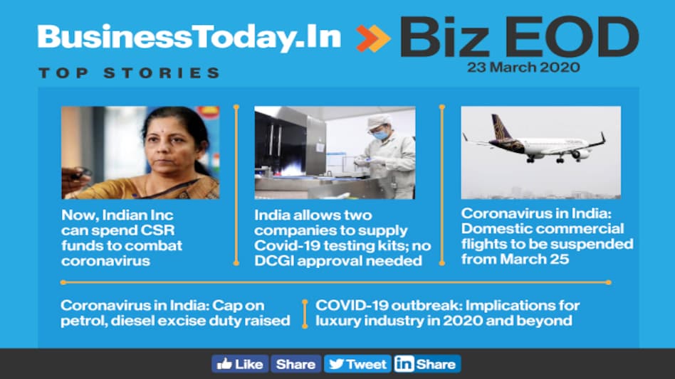 Top stories from the world of business and economy Top stories from the world of business and economy