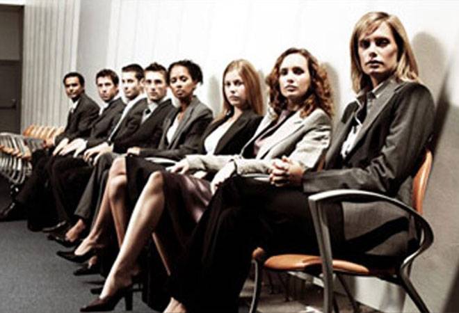 Women are great team-players with a firm belief in participative leadership and decision-making Women are great team-players with a firm belief in participative leadership and decision-making