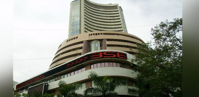 On February 28, the Indian equity market became the prey of the coronavirus epidemic On February 28, the Indian equity market became the prey of the coronavirus epidemic