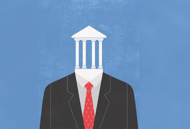 Photograph by Rachit Goswami Photograph by Rachit Goswami