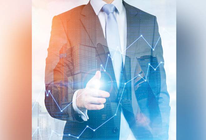 Representative Image Representative Image