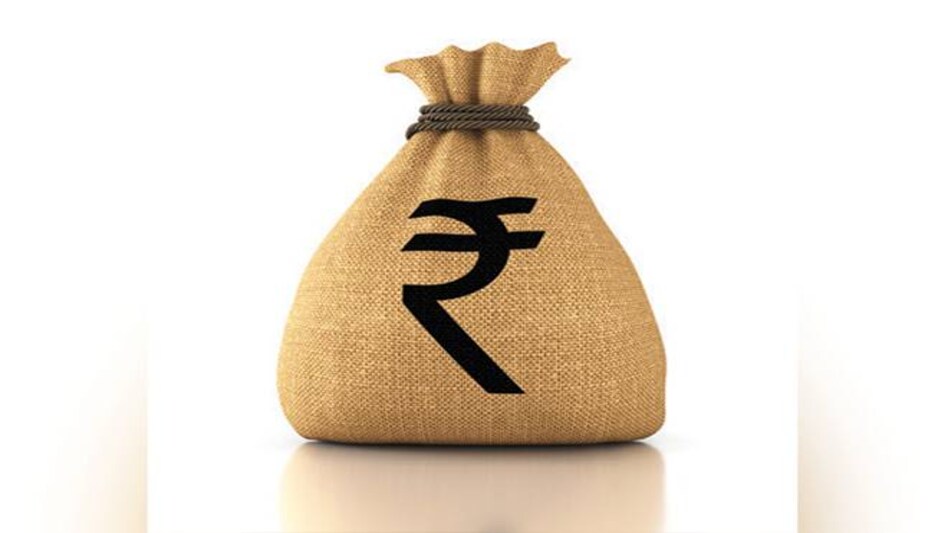 Representative Image Representative Image