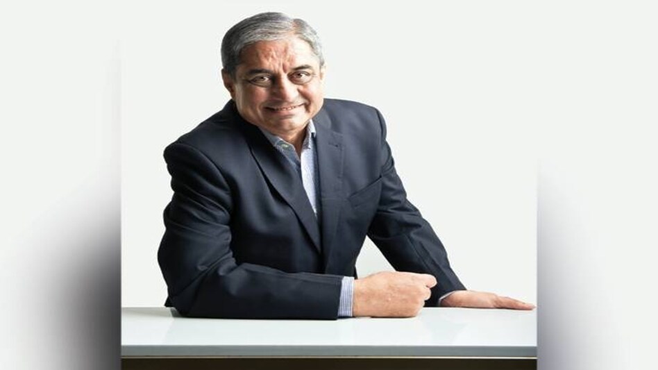 Aditya Puri, MD and CEO, HDFC Bank Aditya Puri, MD and CEO, HDFC Bank