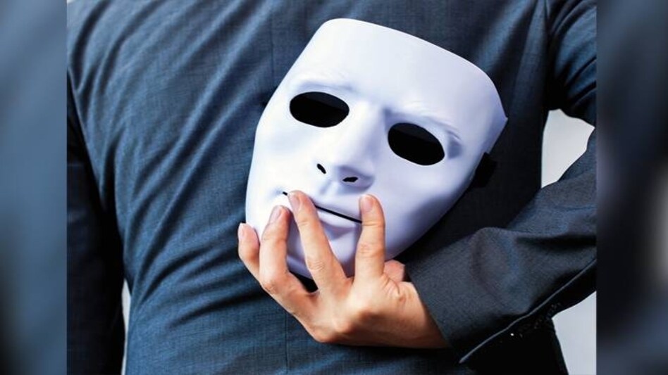 Yes Bank, being a listed company, needs to disclose not just its subsidiaries but related-party transactions too Yes Bank, being a listed company, needs to disclose not just its subsidiaries but related-party transactions too