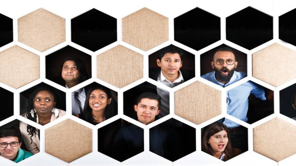 Photograph by Rachit Goswami Photograph by Rachit Goswami