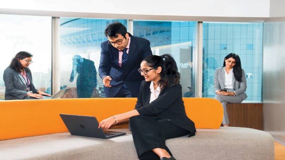 Photograph by Rachit Goswami Photograph by Rachit Goswami