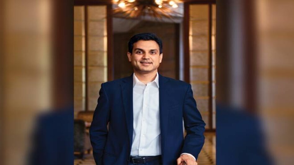 Photograph by Vivan Mehra Photograph by Vivan Mehra