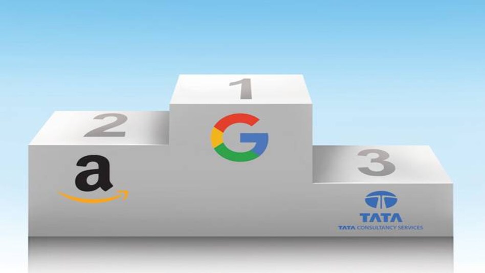 Representative Image Representative Image