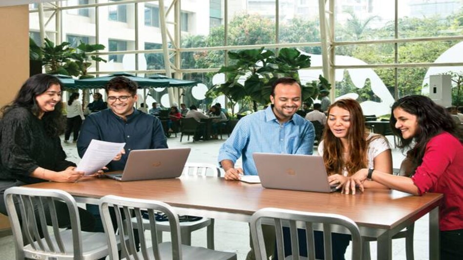 Photograph by Rachit Goswami Photograph by Rachit Goswami