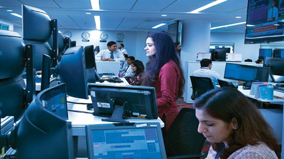 Photograph by Rachit Goswami Photograph by Rachit Goswami