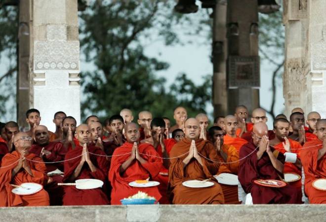 Representative Image Representative Image