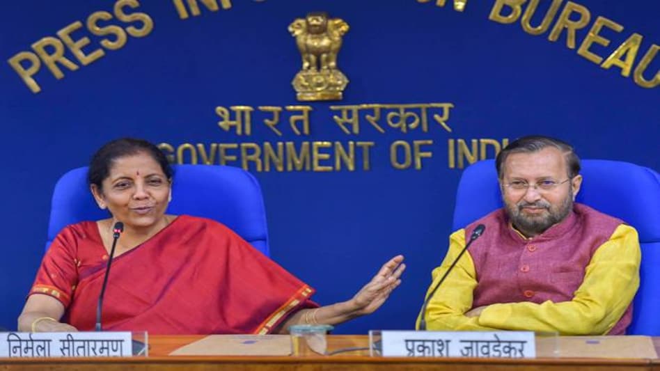 The Union Cabinet has approved the Companies (Second Amendment) Bill, 2019 to amend the Companies Act, 2013 The Union Cabinet has approved the Companies (Second Amendment) Bill, 2019 to amend the Companies Act, 2013