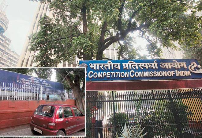 The Competition Commission of India (CCI) regulates anti-competitive practices and is empowered to penalise companies and their representatives for violating provisions of the Competition Act, 2002 (Act) The Competition Commission of India (CCI) regulates anti-competitive practices and is empowered to penalise companies and their representatives for violating provisions of the Competition Act, 2002 (Act)