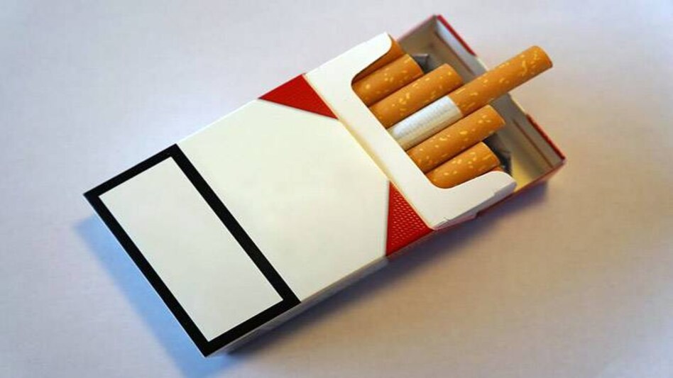 Representative Image Representative Image