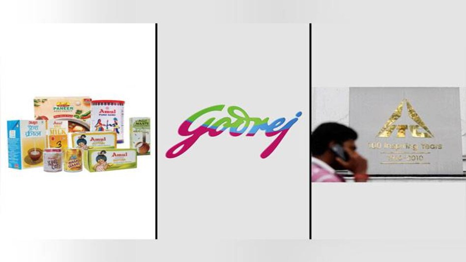 FMCG sector gears up for higher demand FMCG sector gears up for higher demand