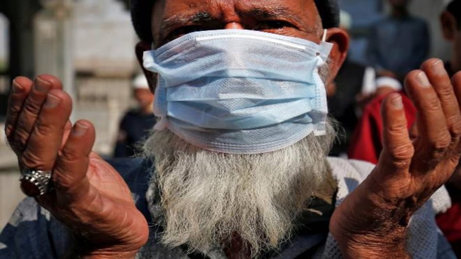 Coronavirus outbreak: 2,75,997 COVID-19 cases have been detected globally, including 11,402 deaths Coronavirus outbreak: 2,75,997 COVID-19 cases have been detected globally, including 11,402 deaths