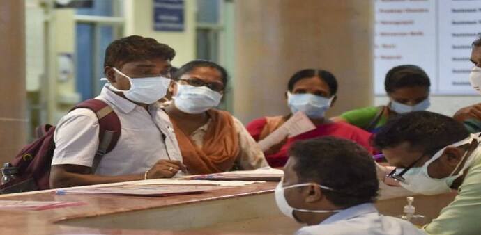 Of total 29 confirmed cases detected in Delhi so far, 16 are Italians while 13 are Indian nationals Of total 29 confirmed cases detected in Delhi so far, 16 are Italians while 13 are Indian nationals