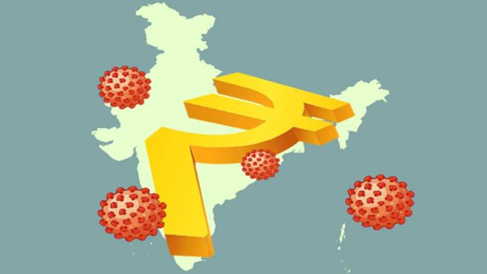 Coronavirus news: Tea prices have also taken a dip Coronavirus news: Tea prices have also taken a dip