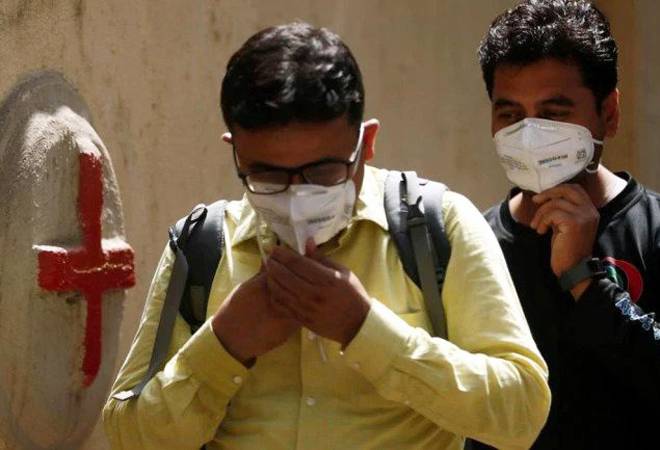 When both life and livelihood are under threat, it is time not to bother about fiscals, and focus on having a smooth transition in the most challenging period When both life and livelihood are under threat, it is time not to bother about fiscals, and focus on having a smooth transition in the most challenging period