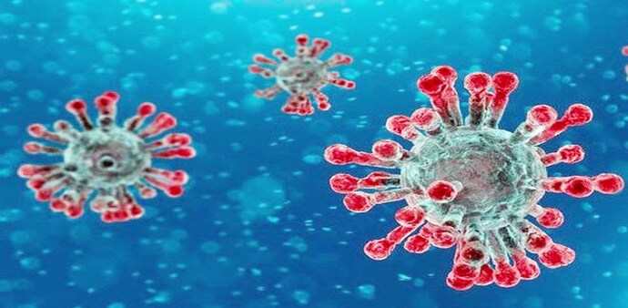 Maharashtra has reported a total of 215 coronavirus positive cases so far Maharashtra has reported a total of 215 coronavirus positive cases so far