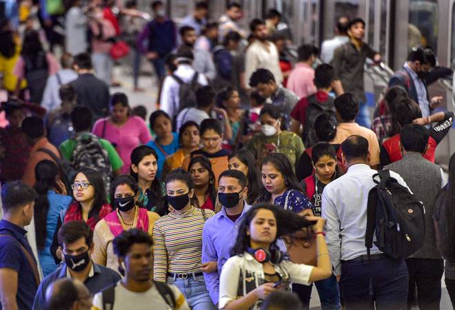 German state bank, KfW, will lend as much as 550 billion euro ($610 billion) to companies to protect workers from coronavirus impact German state bank, KfW, will lend as much as 550 billion euro ($610 billion) to companies to protect workers from coronavirus impact