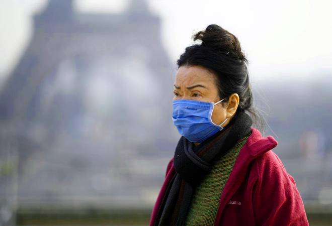 Representative Image Representative Image